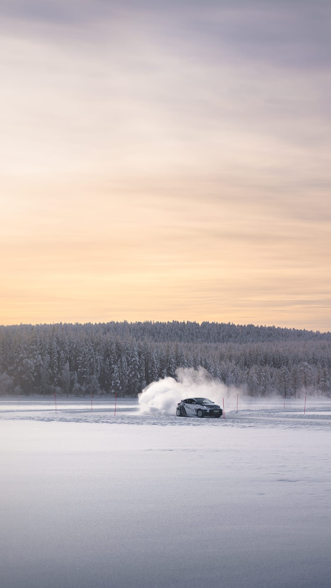 Autod 29 — JN Visuals · Sõidukiportreed ja reklaam — autodest veokite ja rasketehnikani