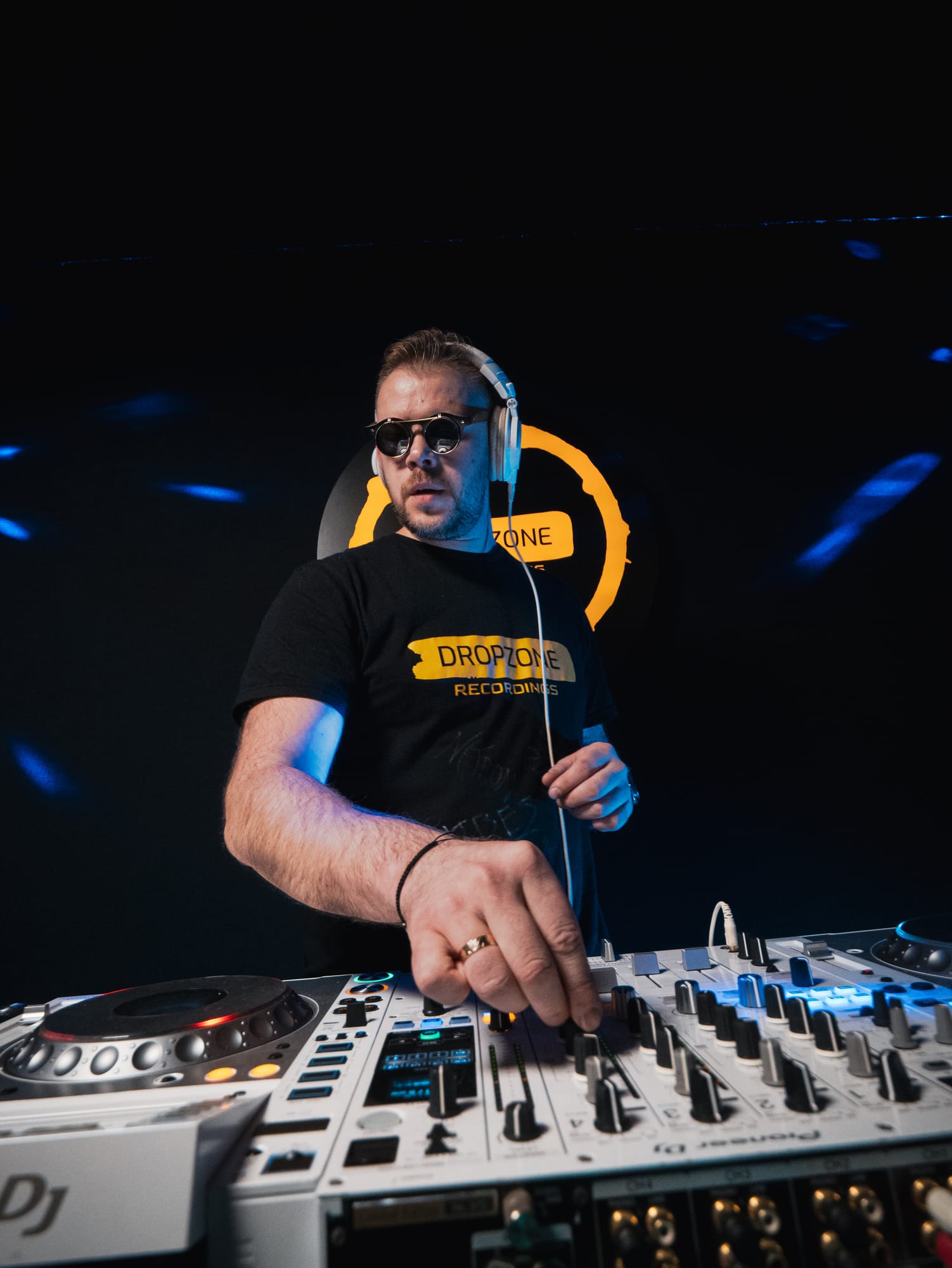 Üritused 8 — JN Visuals · Kontserdid, festivalid, eraüritused