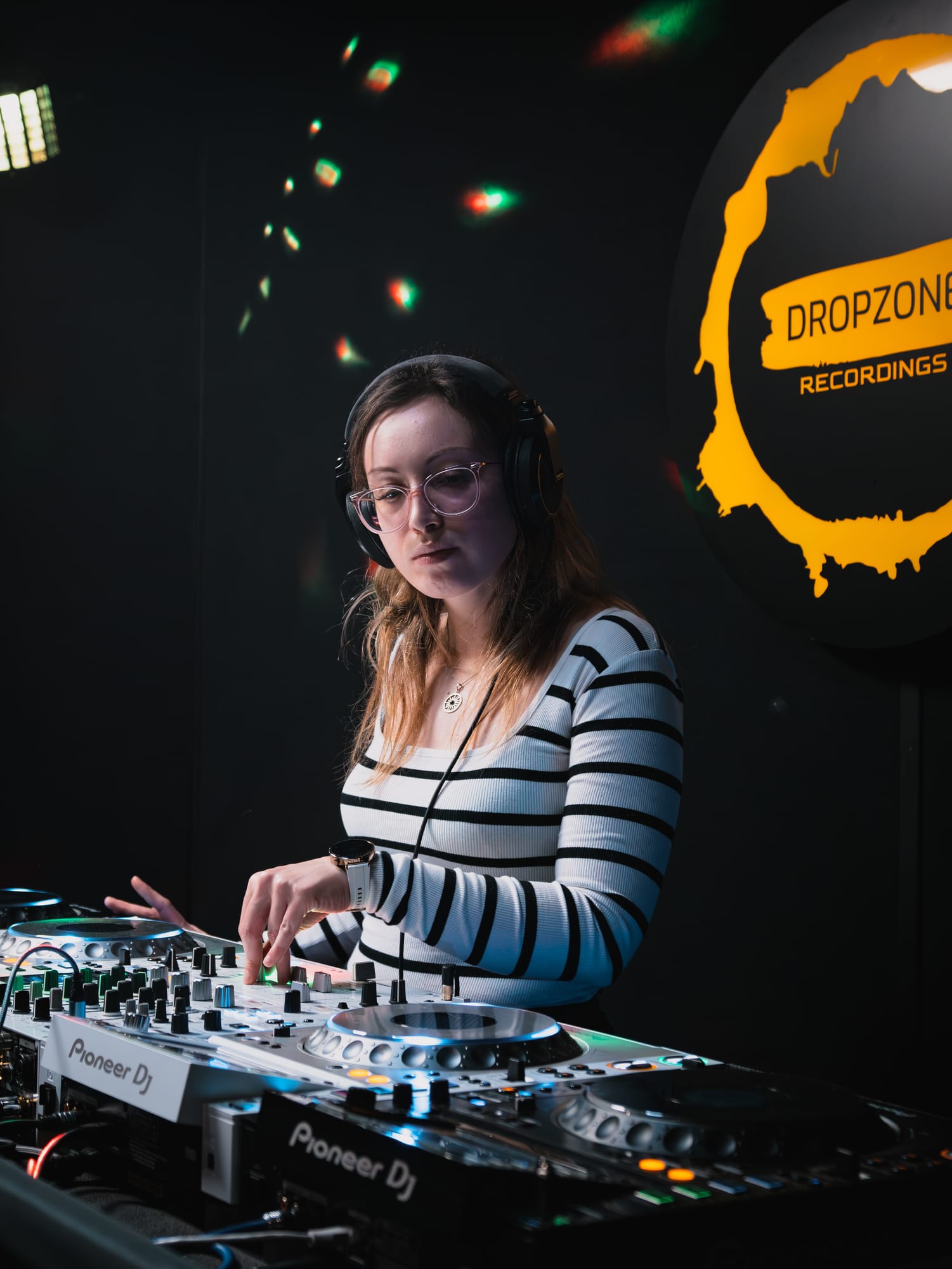 Üritused 14 — JN Visuals · Kontserdid, festivalid, eraüritused