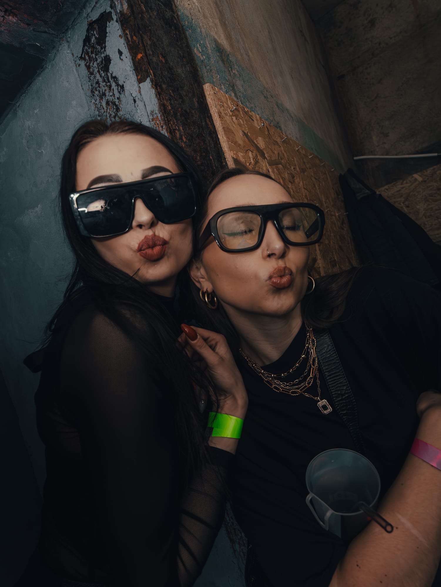 Üritused 17 — JN Visuals · Kontserdid, festivalid, eraüritused