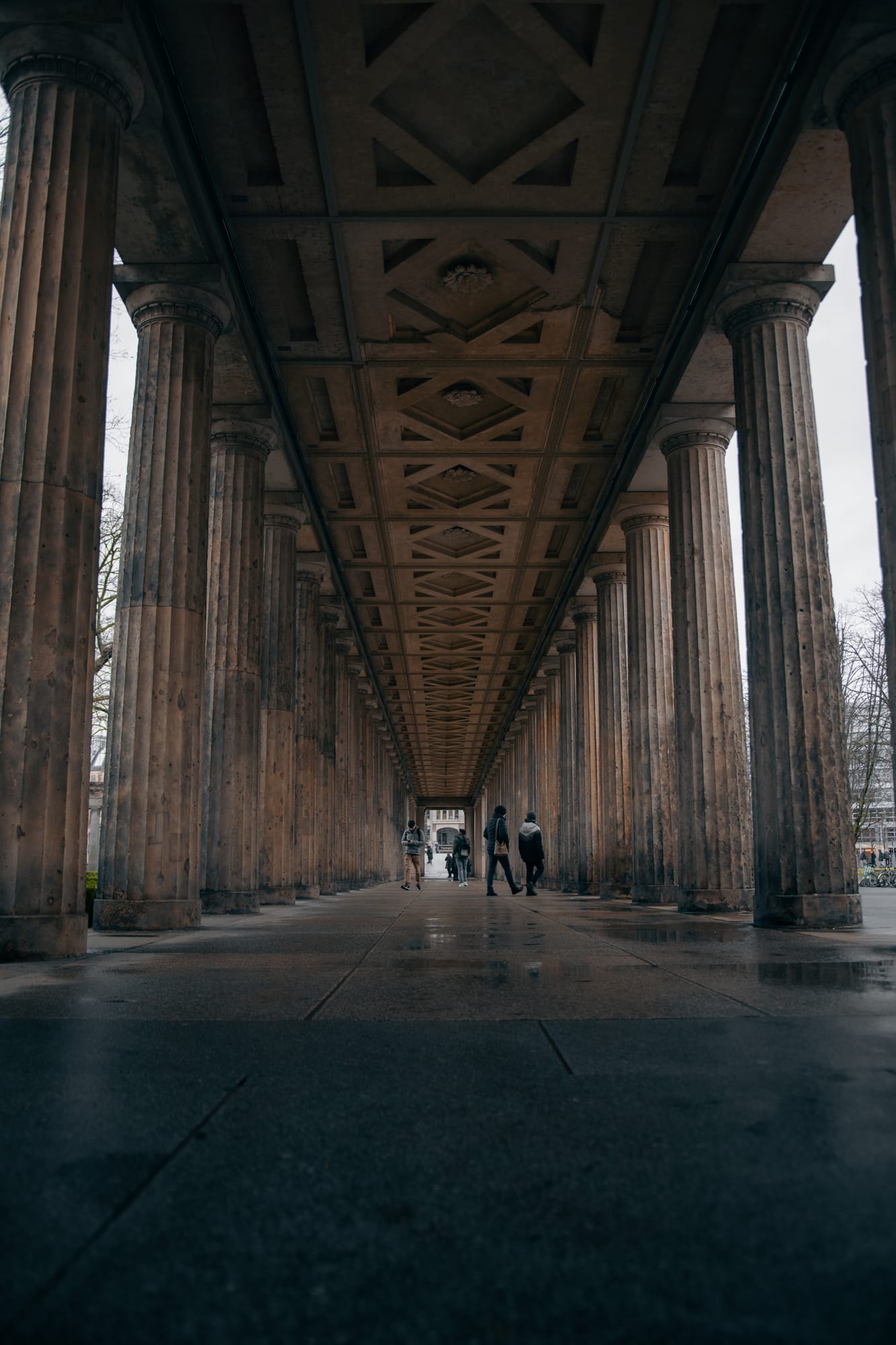 Loodus 3 — JN Visuals · Loodus ja linnaruum — rabad, rannad, kosed, mets ja linnavaated