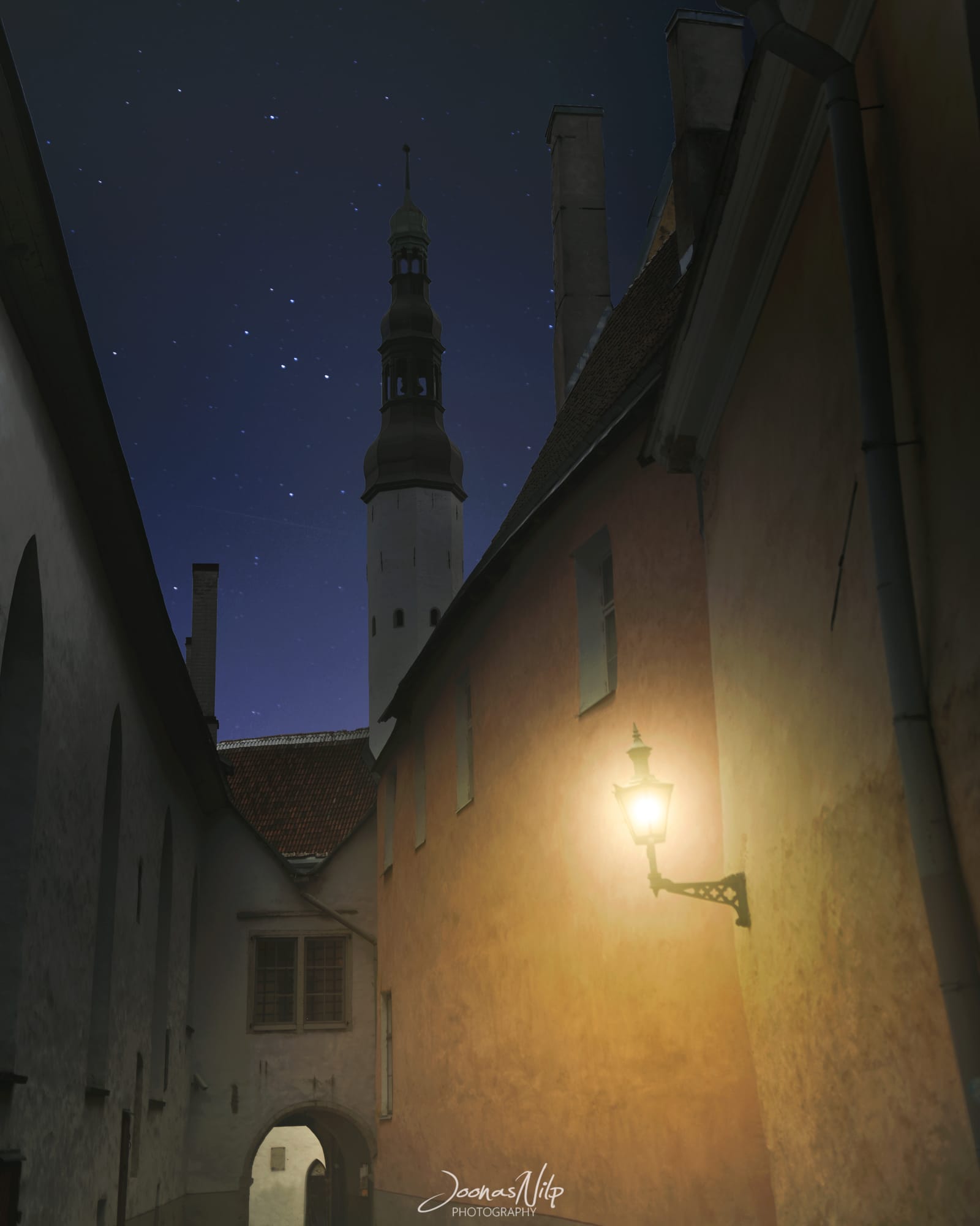 Loodus 15 — JN Visuals · Loodus ja linnaruum — rabad, rannad, kosed, mets ja linnavaated