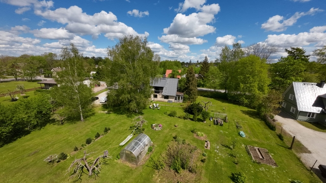 Kinnisvara 5 — JN Visuals · Kinnisvara fotograafia ja droonivideo