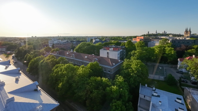 Kinnisvara 6 — JN Visuals · Kinnisvara fotograafia ja droonivideo