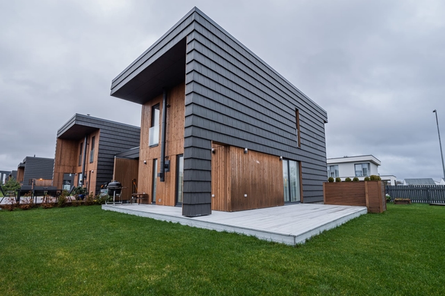 Kinnisvara 19 — JN Visuals · Kinnisvara fotograafia ja droonivideo
