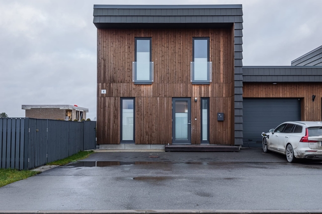 Kinnisvara 21 — JN Visuals · Kinnisvara fotograafia ja droonivideo
