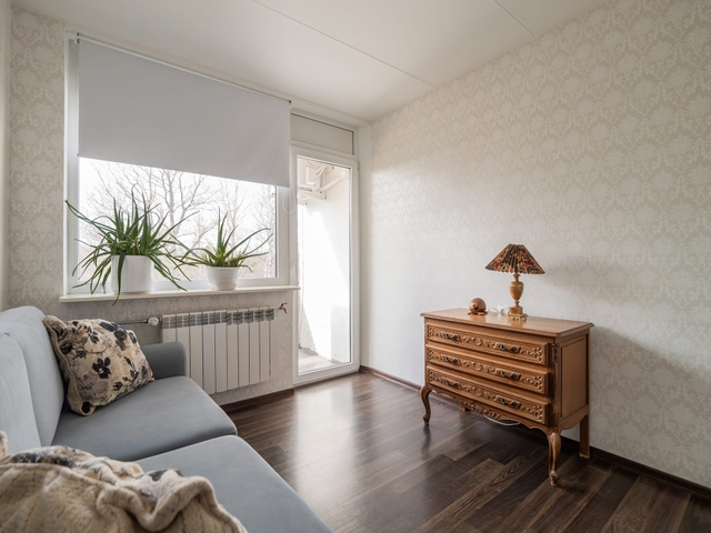 Kinnisvara 22 — JN Visuals · Kinnisvara fotograafia ja droonivideo