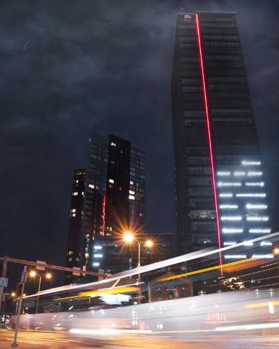 Kinnisvara 28 — JN Visuals · Kinnisvara fotograafia ja droonivideo