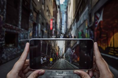 Kinnisvara 29 — JN Visuals · Kinnisvara fotograafia ja droonivideo