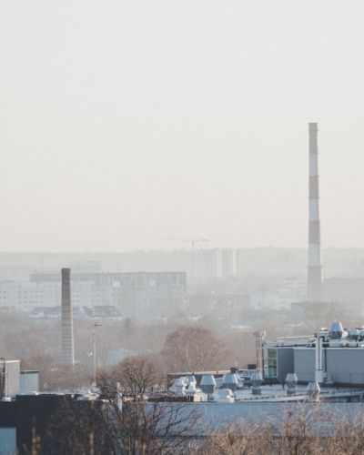 Kinnisvara 32 — JN Visuals · Kinnisvara fotograafia ja droonivideo