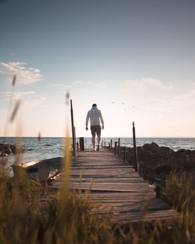 Kinnisvara 34 — JN Visuals · Kinnisvara fotograafia ja droonivideo