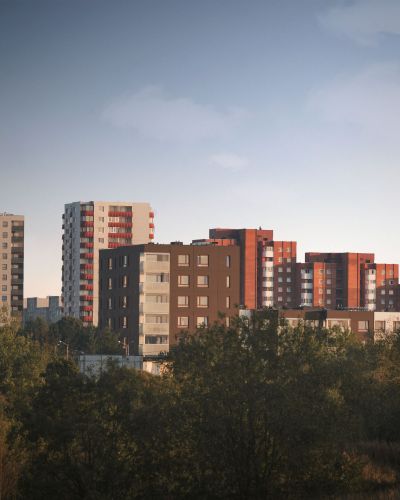 Kinnisvara 35 — JN Visuals · Kinnisvara fotograafia ja droonivideo