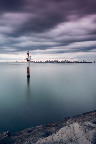 Kinnisvara 36 — JN Visuals · Kinnisvara fotograafia ja droonivideo