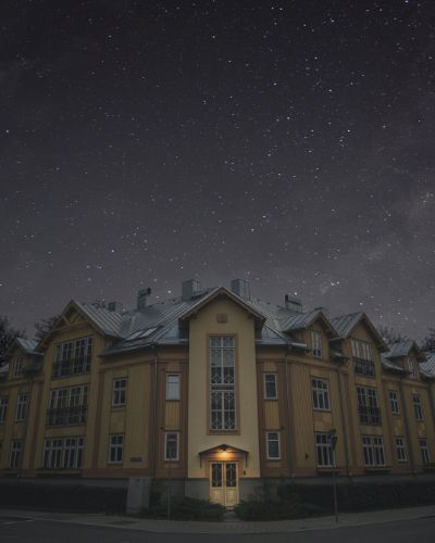 Kinnisvara 37 — JN Visuals · Kinnisvara fotograafia ja droonivideo