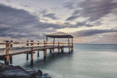 Kinnisvara 38 — JN Visuals · Kinnisvara fotograafia ja droonivideo