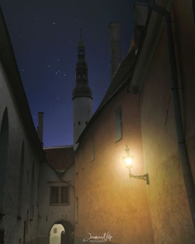 Kinnisvara 42 — JN Visuals · Kinnisvara fotograafia ja droonivideo